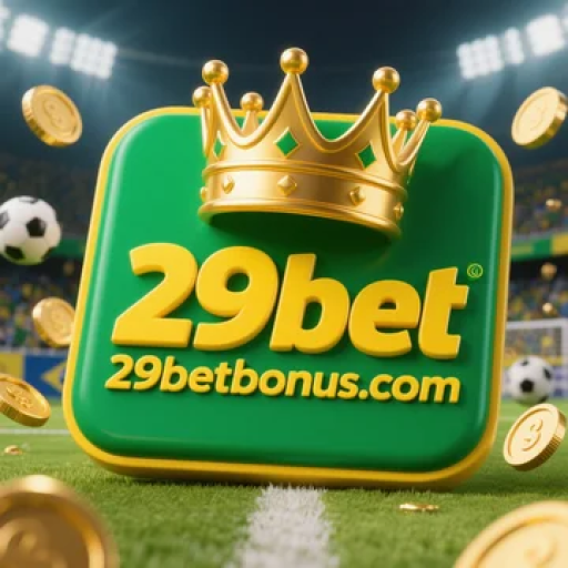 29 bet